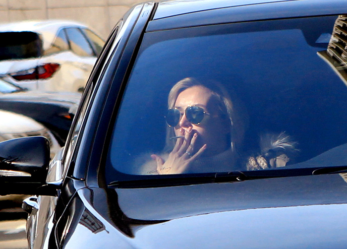 Полина Гагарина