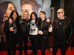 ГРУППА «ЗЕМЛЯНЕ»