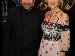 ХЕЛЕН МИРРЕН