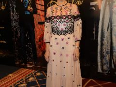 ХЕЛЕН МИРРЕН