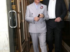 Валентин Юдашкин