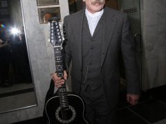 Александр Розенбаум