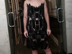 Юлия Савичева