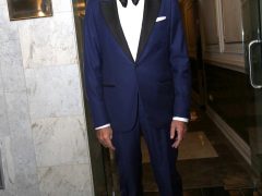 Игорь Крутой