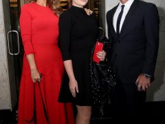 Олег Газманов