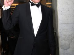 Александр Маршал