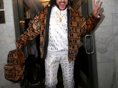 Филипп Киркоров