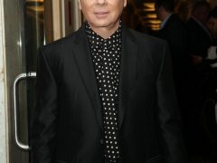 Валентин Юдашкин