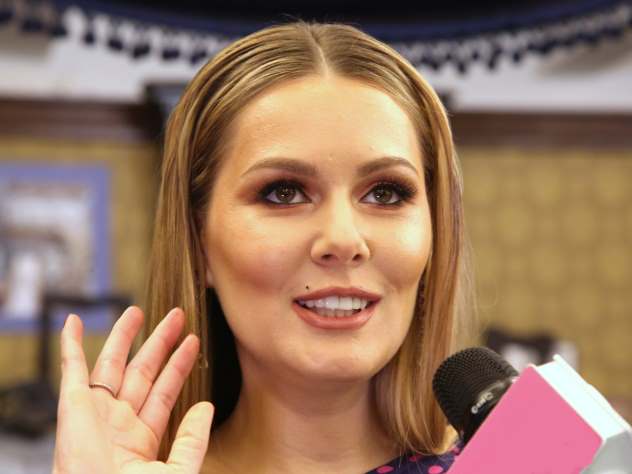 Кожевникова