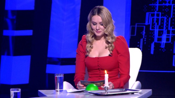 Кожевникова