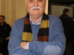 ЛЕОНИД ПАВЛЮЧИК