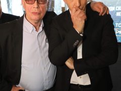 ЛЕВ И РОМАН ПРЫГУНОВЫ