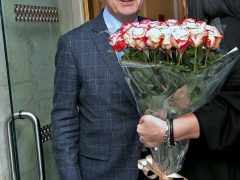 Лев Лещенко