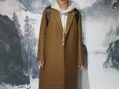 ЛУКЕРЬЯ ИЛЬЯШЕНКО