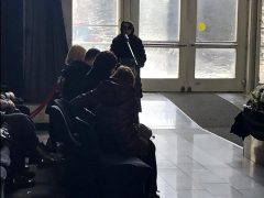 Божена Рынска