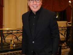 МАКСИМ КОЗИН