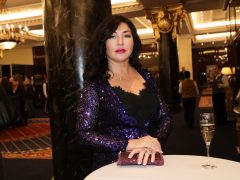 МАРИЯ ЛЕМЕШЕВА