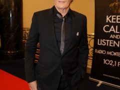 МАЙКЛ БОЛТОН