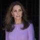 Кейт Миддлтон