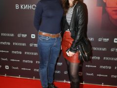 НАДЕЖДА ИВАНОВА