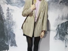 НАДЕЖДА МИХАЛКОВА