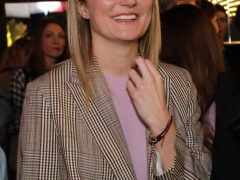 НАДЕЖДА МИХАЛКОВА