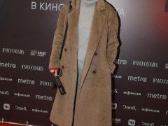 НАТАЛЬЯ КУДРЯШОВА