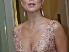 Наталья Подольская