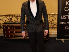 НИКОЛАЙ БАСКОВ