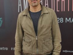 ОЛЕГ АСАДУЛИН