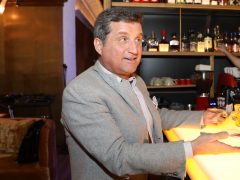 ОТАР КУШАНАШВИЛИ