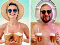 Полина Гагарина