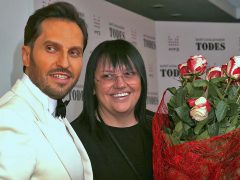 Рева и Духова