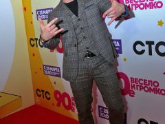 Роман Курцын