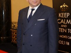 СЕРГЕЙ БАЛДИН