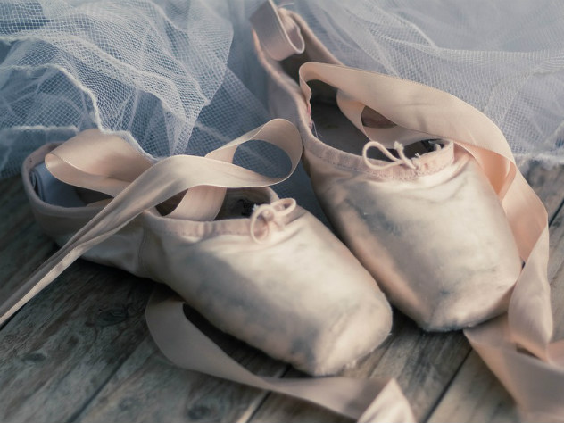 поздравление от военных с 8 Марта