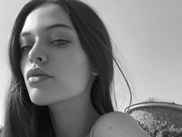 18 летней сестрой. 18 летней сестрой. 18 летней сестрой. Девочка и мальчик занимаются. Луи томлинсон фелисити.