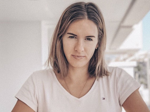 суд Комиссаровой с Блюмом