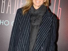 СВЕТЛАНА БОНДАРЧУК