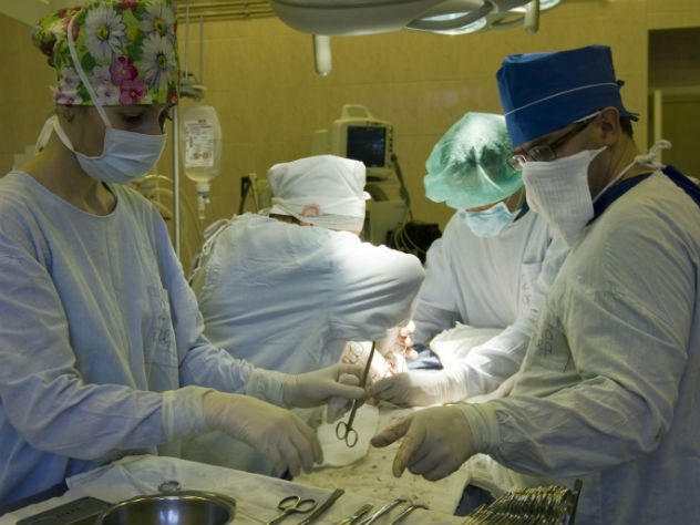 башкирский роддом, зарплаты