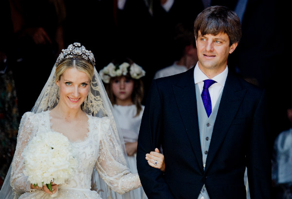 Малышева родила второго ребенка 