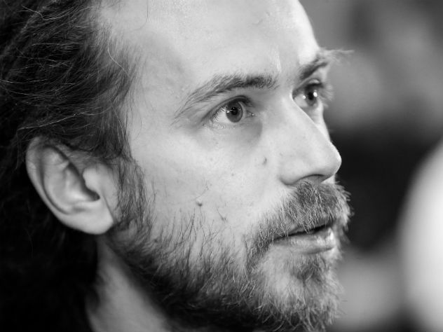 Децл похороны, прощание