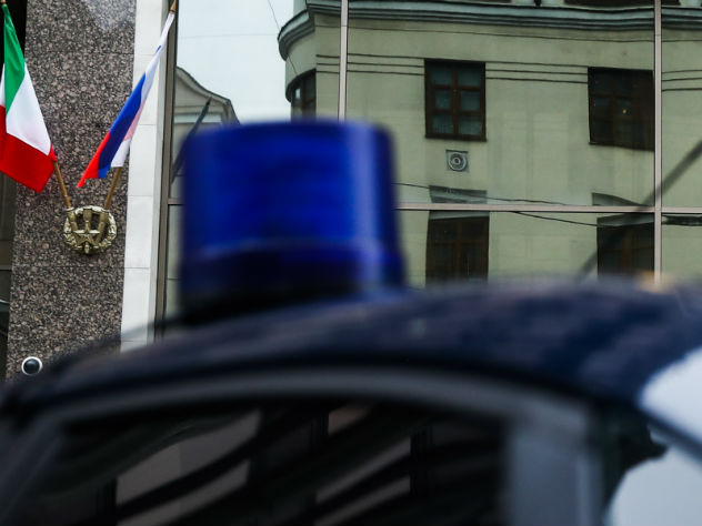 депутат Максимов об автомобилях