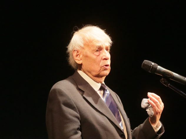 Анатолий Адоскин