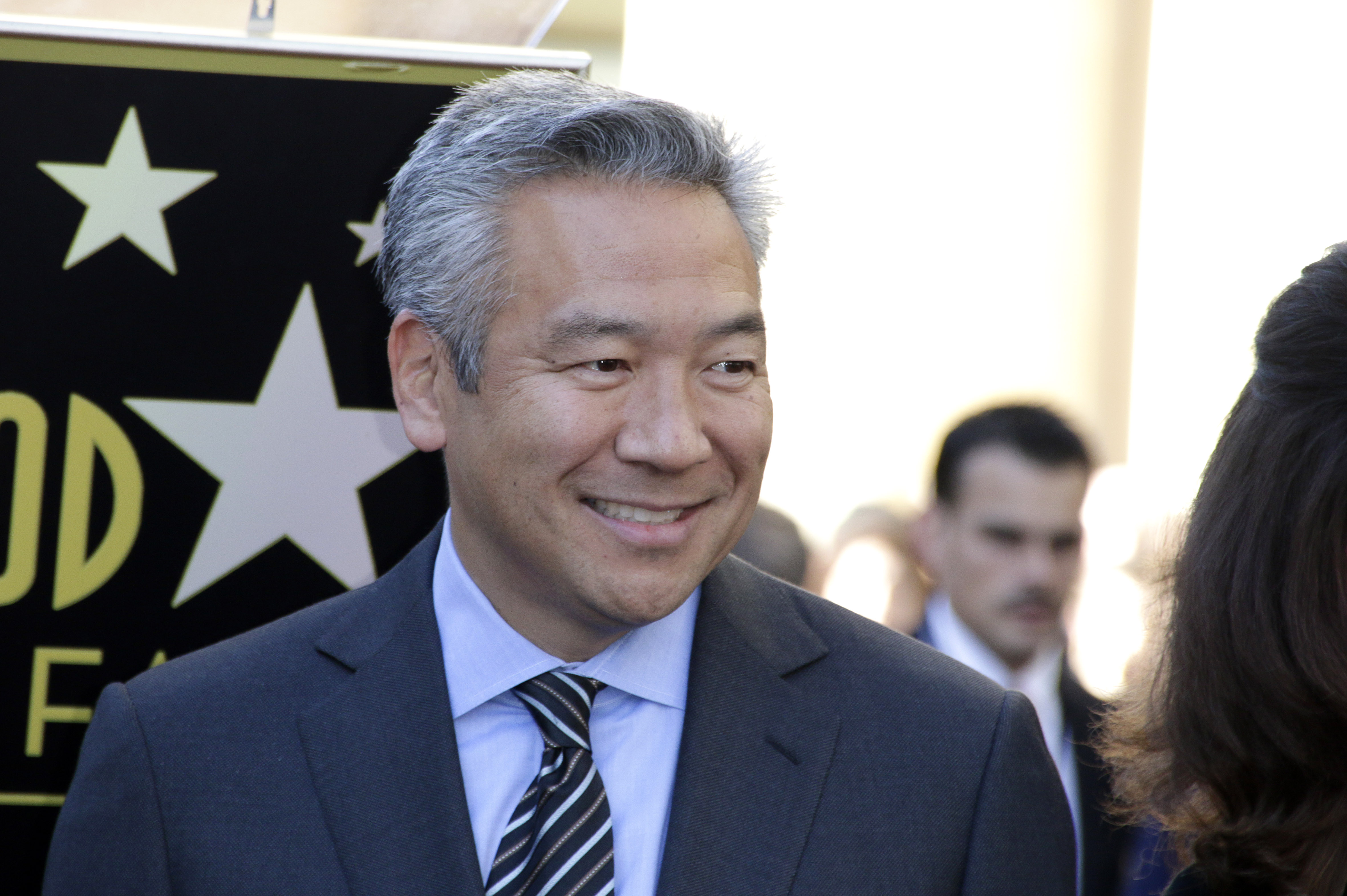 Кевин Цудзихара