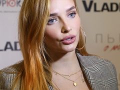 ТАТЬЯНА КОТОВА