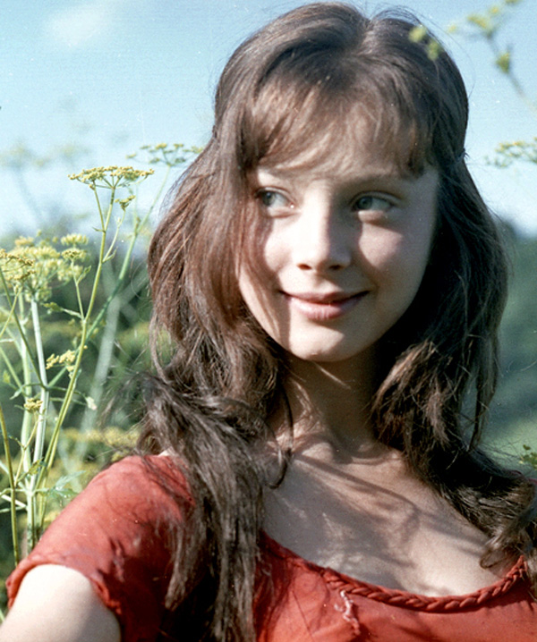 Галина Беляева подарила мужу Эмилю сына Эмиля, который теперь живет в Америке