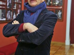 Евгений Князев