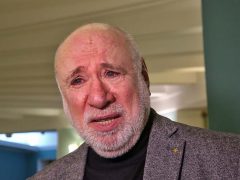 Борис Львович