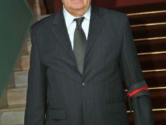 Юрий Шлыков